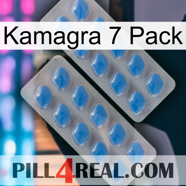 Kamagra 7 Pack 23.jpg